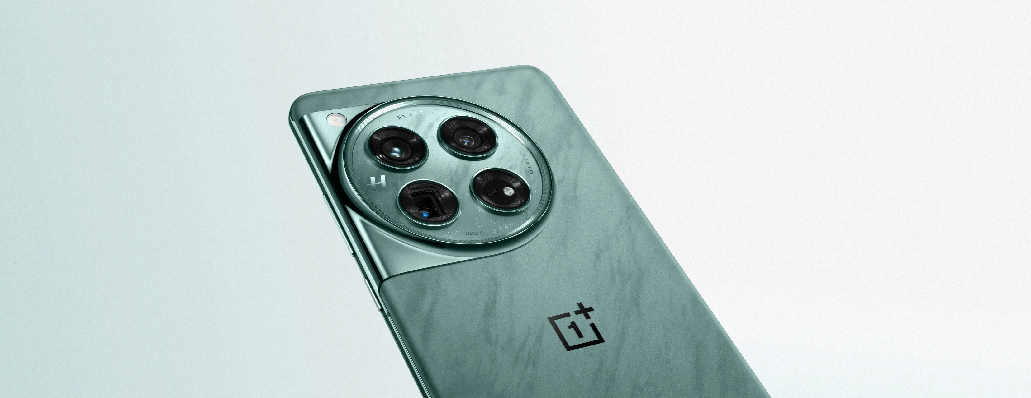 OnePlus 12