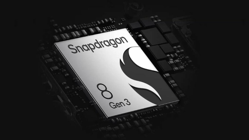 OnePlus 12 Release Date, iPhone का नींद उड़ाने आ रहा है OnePlus का धांसू स्मार्टफोन, देखें फीचर्स 3 OnePlus 12