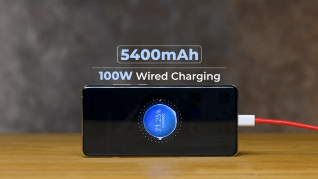 OnePlus 12 Release Date, iPhone का नींद उड़ाने आ रहा है OnePlus का धांसू स्मार्टफोन, देखें फीचर्स 4 OnePlus 12