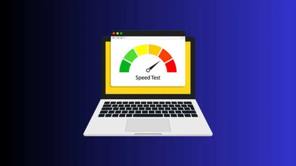 How to Improve Laptop Speed