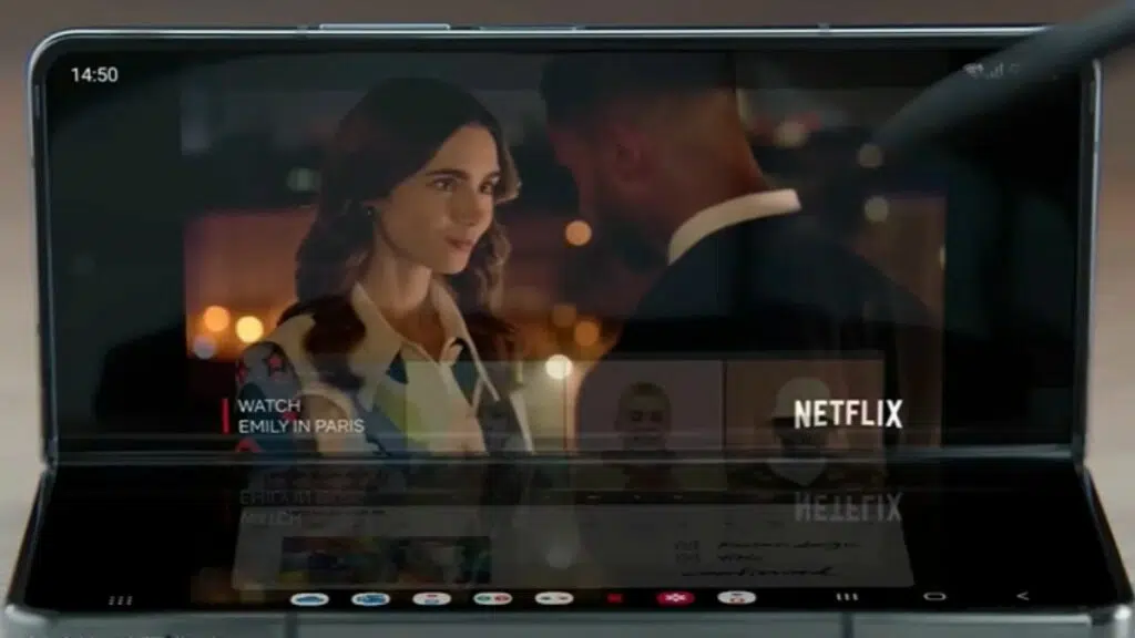 Vivo X Fold 3 Launch Date in India 8 इंच के बड़े डिस्प्ले और दमदार फीचर्स के साथ लॉन्च होगा, आ गई डेट 2 Vivo X Fold 3