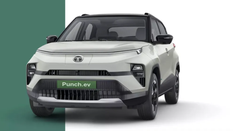 Electric Vehicle Market