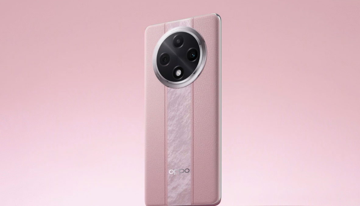Oppo F27 Pro Plus 5G (1) Oppo F27 Pro Plus 5G