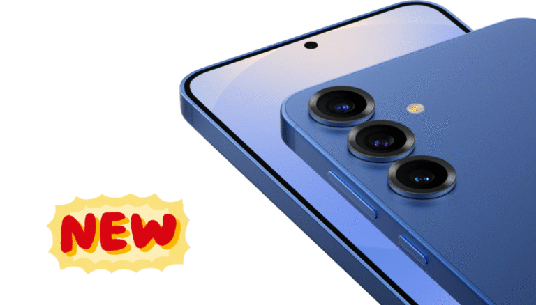 Samsung Galaxy S25 Review India