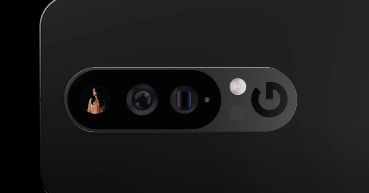 Google Pixel 10 Pro Camera "Google Pixel 10 Pro का 50MP ट्रिपल रियर कैमरा सेटअप"