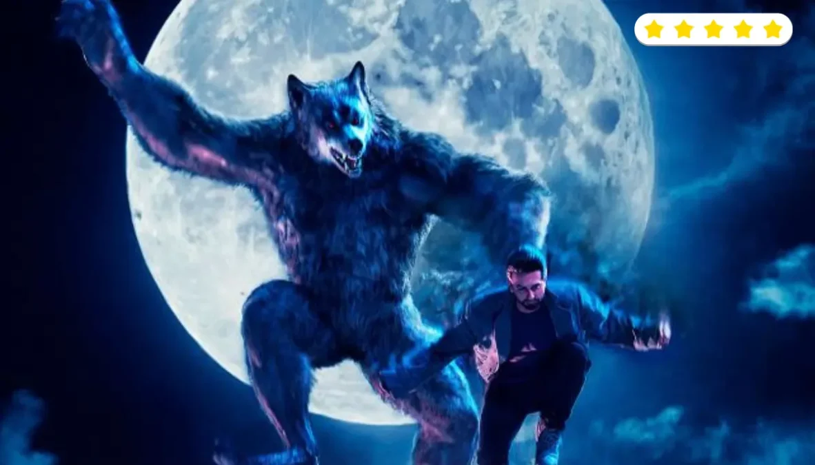 Thamma Box Office Collection जानिए आयुष्मान खुराना की हॉरर-कॉमेडी का जबरदस्त कलेक्शन और रिव्यू 1 Thamma Box Office Collection फोटो क्रेडिट- इंस्टाग्राम