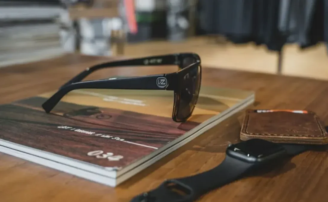 Apple AI Smart Glasses 2026