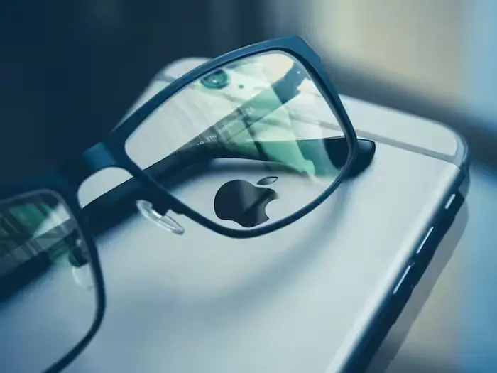 Apple AI Smart Glasses 2026