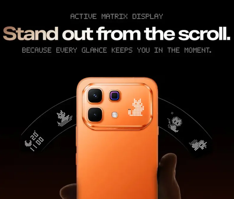 infinix note 60 pro price