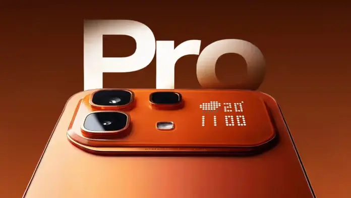 infinix note 60 pro price